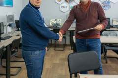 253330372_136839865367066_3638562152825152444_n