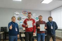 253641820_136839642033755_4704444050485495802_n