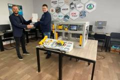 244786092_131568139227572_1010493549526240803_n