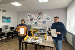 245099548_131568109227575_6271293248994224236_n