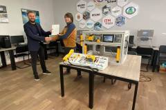 245350615_131568175894235_1854429940665540113_n