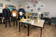 245399037_131568209227565_5907424399525809820_n