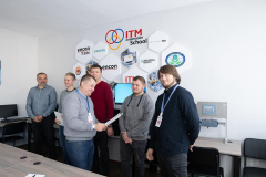 244761205_4695983763774520_4993444441861563233_n