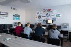 246455613_4695983500441213_7268929082442635997_n