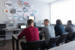 247700856_4695983633774533_8574460532590708897_n