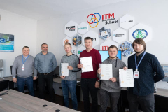 248145005_4695983323774564_1360051675416188050_n