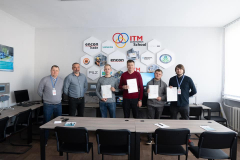 248174164_4695983913774505_566868506894920060_n