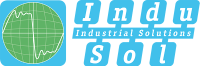 INDUSOL-LOGO-FINAL-2014_white_600px-min