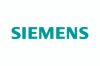 Siemens-Logo.wine