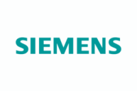 Siemens-Logo.wine