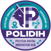 Поліський_цифровий_інноваційний_хаб_POLIDIH