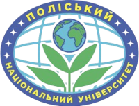 images-min-removebg-preview