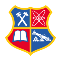 logo-min