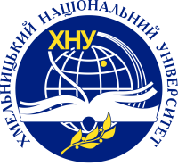 logo-of-khnu-variants-01_0001_sloj-1-min