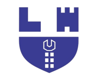 logo_tme-min-removebg-preview