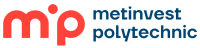 mip-logo-min