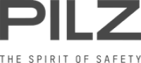 pilz-50806219372173
